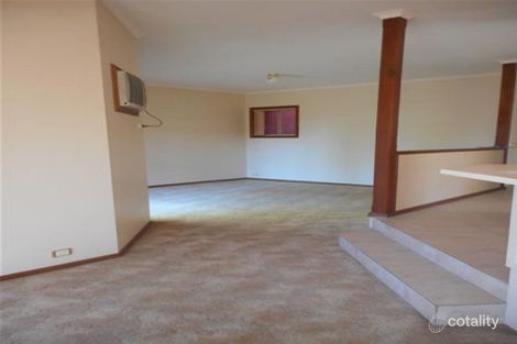 Property photo of 2/4 Seaview Crescent Dover Gardens SA 5048