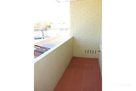 4/2 May St, Altona North, VIC 3025