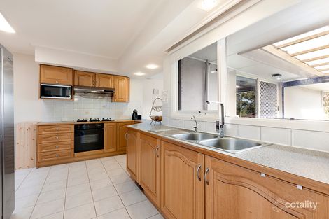 Property photo of 4 Robyn Street Doncaster VIC 3108