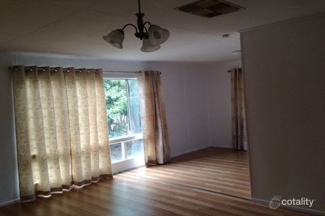 Property photo of 84 Wood Street Dalby QLD 4405