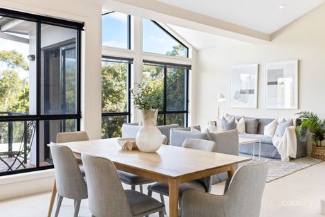 Property photo of 60 Portmadoc Drive Menai NSW 2234