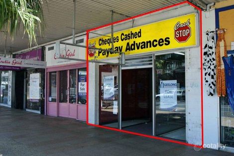 146 Moorabool St, Geelong, VIC 3220