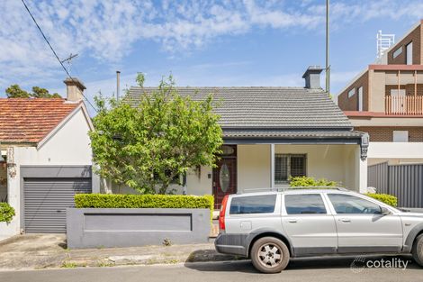 18 Ducros St, Petersham, NSW 2049