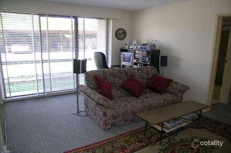 Property photo of 2/7 Keith Street Scullin ACT 2614