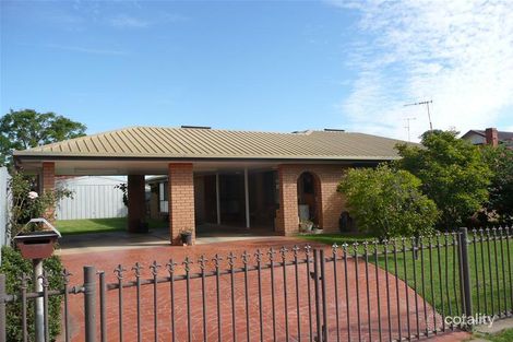 Property photo of 27 Ely Street Yarrawonga VIC 3730