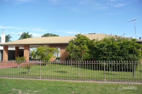 Property photo of 27 Ely Street Yarrawonga VIC 3730