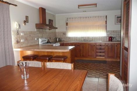 Property photo of 27 Ely Street Yarrawonga VIC 3730