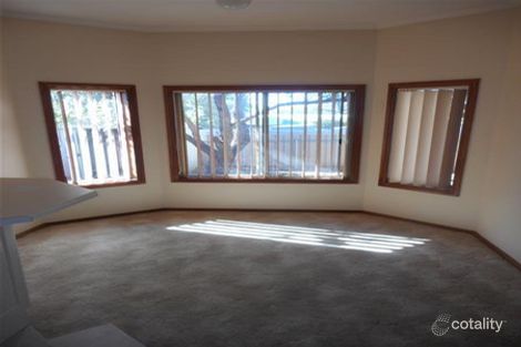 Property photo of 2/4 Seaview Crescent Dover Gardens SA 5048