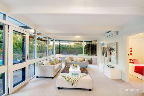 Property photo of 11 Wootoona Terrace St Georges SA 5064