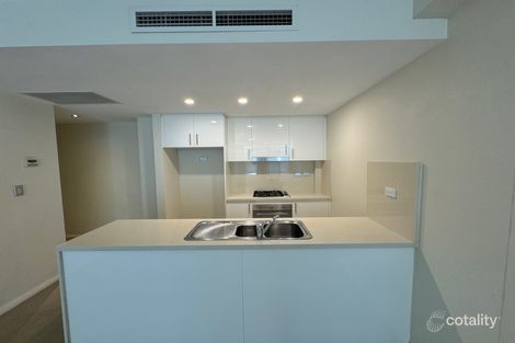 16-24 Merriwa St, Gordon, NSW 2072