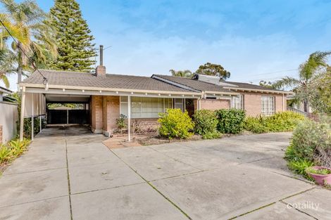 611 Metcalfe Rd, Lynwood, WA 6147