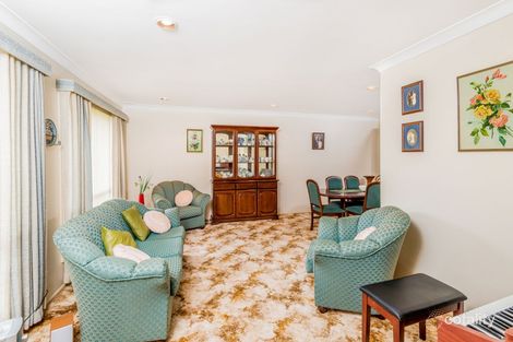 Property photo of 28 Sunset Drive Junction Hill NSW 2460