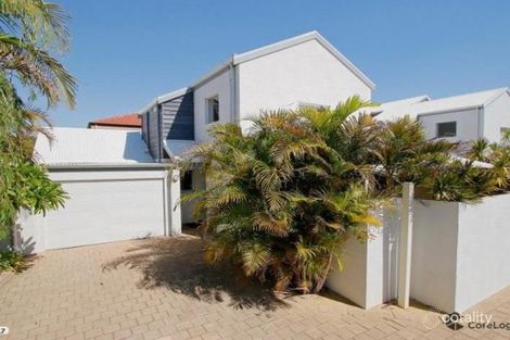 1/43 South Perth Esp, South Perth, WA 6151