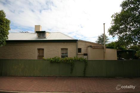 14 Albert St, Goodwood, SA 5034
