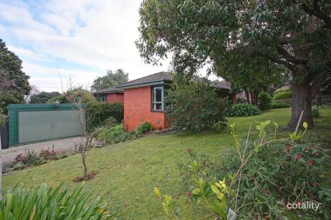 2 Shirley St, Mooroolbark, VIC 3138