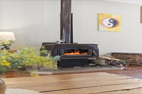 Property photo of 42 Coolabah Road Valley Heights NSW 2777