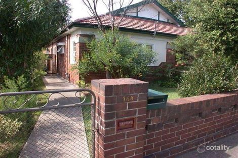 Lot 1 Everton Rd, Strathfield, NSW 2135