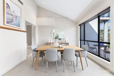 Property photo of 60 Portmadoc Drive Menai NSW 2234