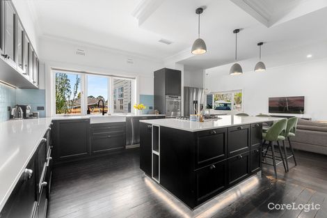 Property photo of 35A Park Road Bowral NSW 2576