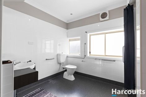 Property photo of 1100 Claude Road Claude Road TAS 7306