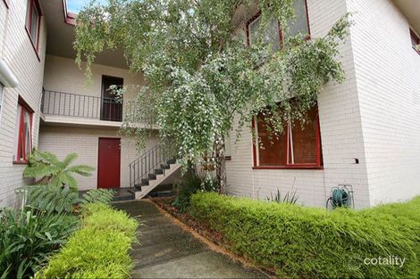 Property photo of 10/205 Station Street Fairfield VIC 3078