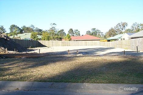 4 Corella Ct, Tewantin, QLD 4565