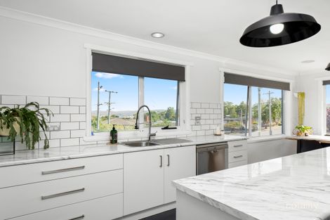 Property photo of 2 Beech Road Norwood TAS 7250