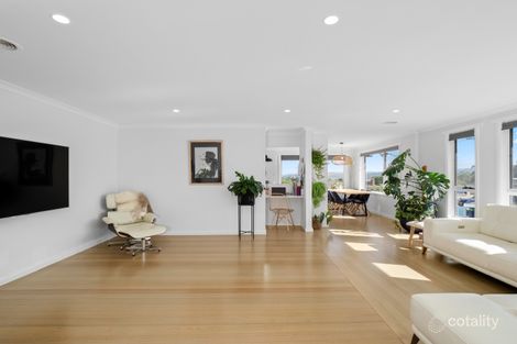 Property photo of 2 Beech Road Norwood TAS 7250