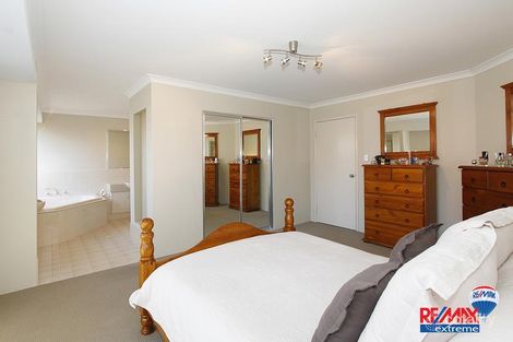 Property photo of 8 Banbury Way Butler WA 6036