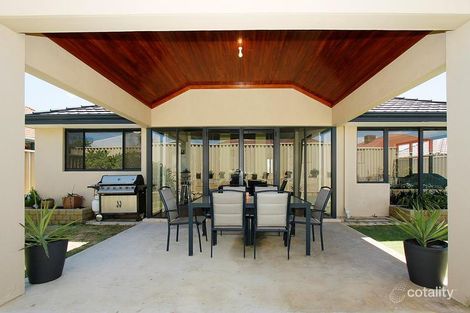 Property photo of 8 Banbury Way Butler WA 6036