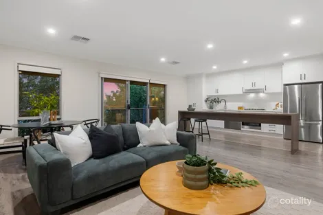 6 Ivory Lane, Seaford Meadows, SA 5169