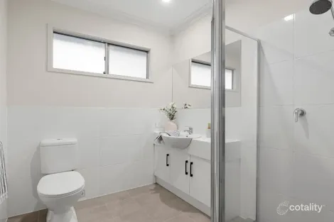 Property photo of 6 Ivory Lane Seaford Meadows SA 5169