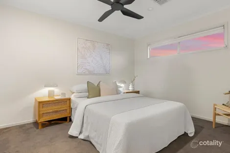 Property photo of 6 Ivory Lane Seaford Meadows SA 5169