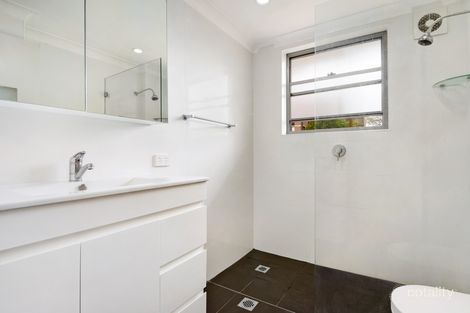 Property photo of 33/372 Edgecliff Road Edgecliff NSW 2027
