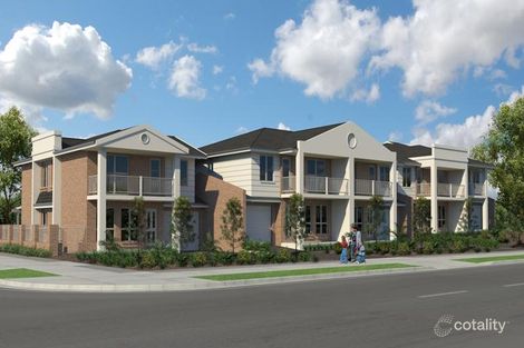 74/617 Campbellfield Ave, Bradbury, NSW 2560