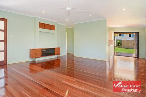 Property photo of 18 Coolibah Crescent Ferny Hills QLD 4055