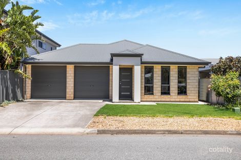 Property photo of 10 Belair Avenue Port Willunga SA 5173