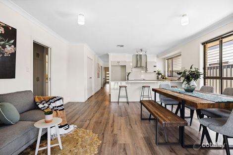 Property photo of 10 Belair Avenue Port Willunga SA 5173