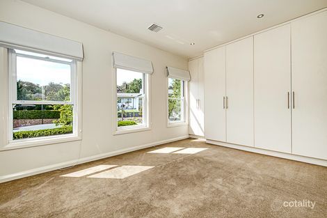 Property photo of 45 Roebuck Street Red Hill ACT 2603