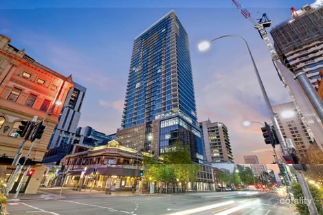 2601/6 Penaluna Pl, Adelaide, SA 5000