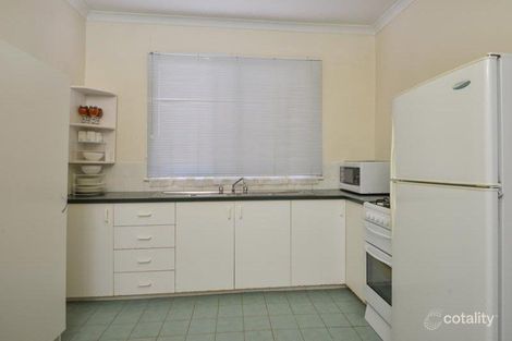 Property photo of 58B North Terrace Boulder WA 6432