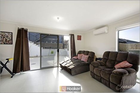 Property photo of 90 Mobourne Street Bonner ACT 2914