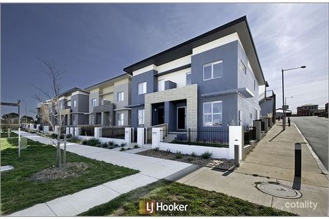 Property photo of 90 Mobourne Street Bonner ACT 2914