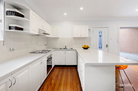 Property photo of 2/45 Henry Street Lilyfield NSW 2040