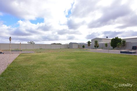 Property photo of 93 Robinson Street Whyalla Jenkins SA 5609