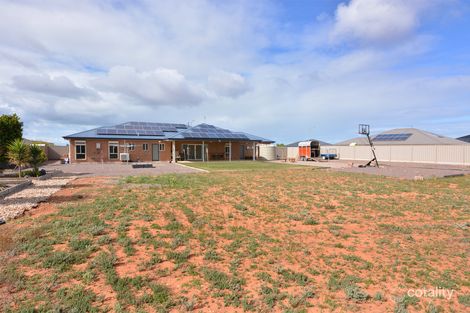 Property photo of 93 Robinson Street Whyalla Jenkins SA 5609