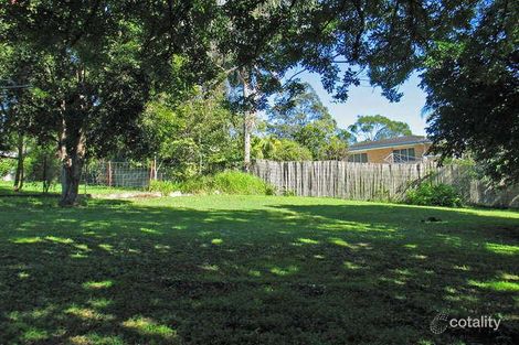 Property photo of 16 Blucher Avenue The Gap QLD 4061