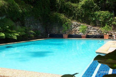 Property photo of 4 Azalea Grove Pennant Hills NSW 2120