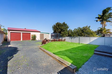 Property photo of 101 Emu Drive San Remo NSW 2262