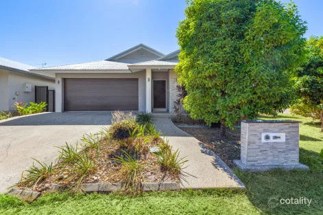 53 Brook Cct, Zuccoli, NT 0832